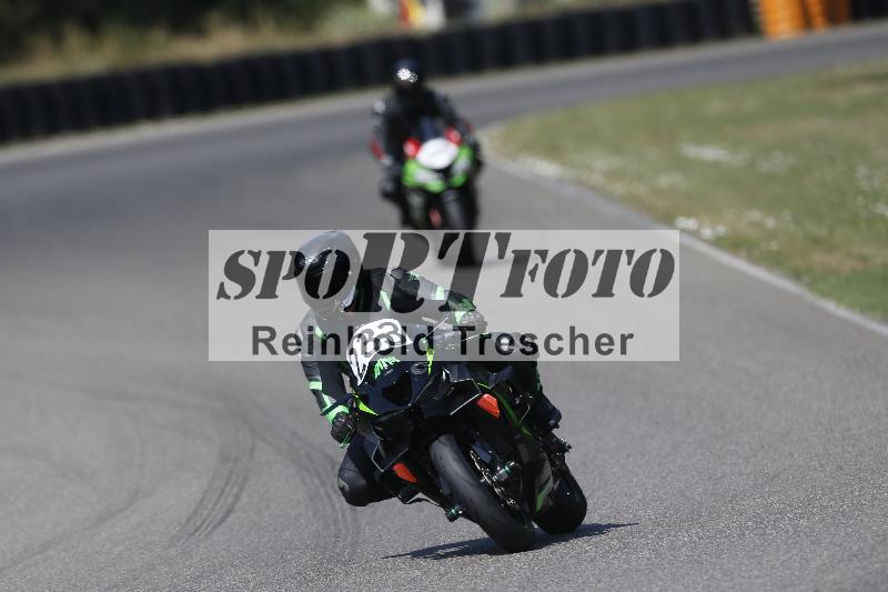 /31 02.08.2026  TIMMOT ADR/Gruppe C/233